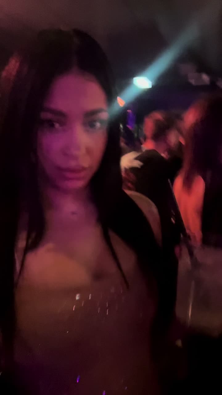 @L&uacute;🖤 🇦🇷 🇮🇹