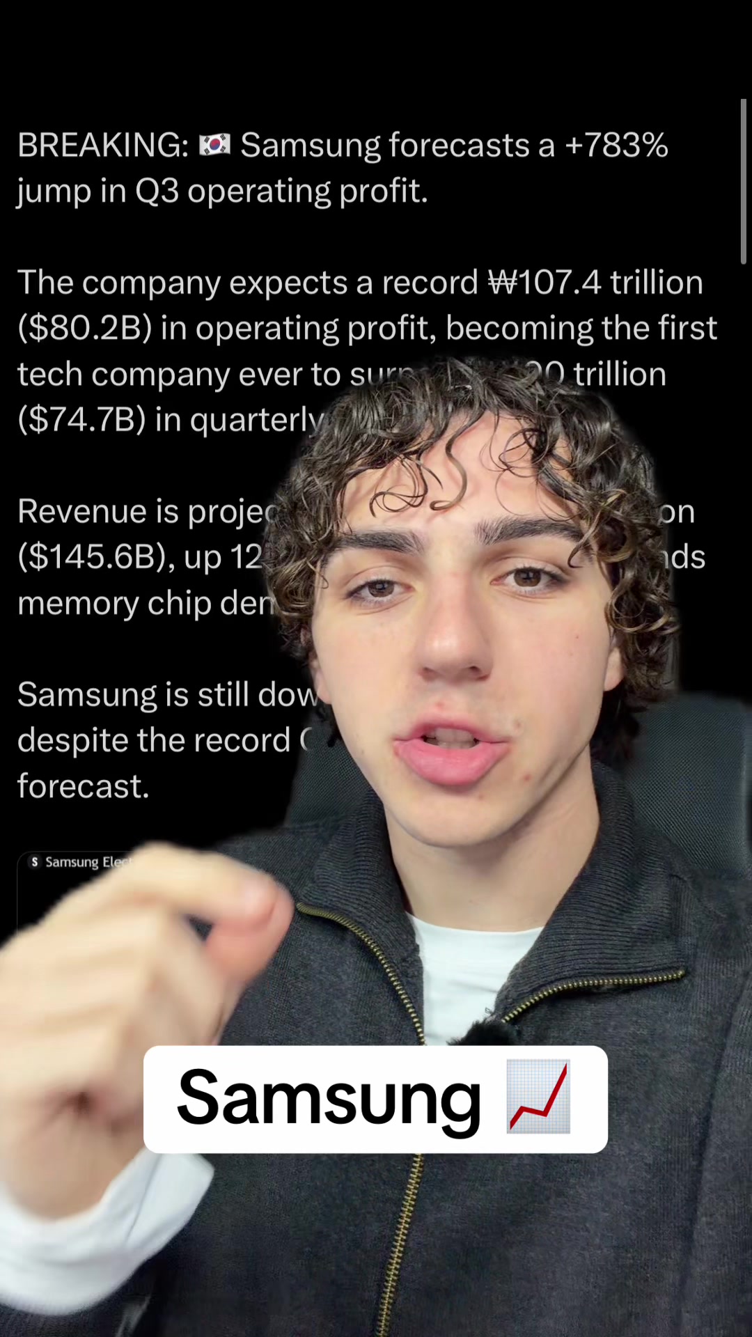 @dyarkoinvests
