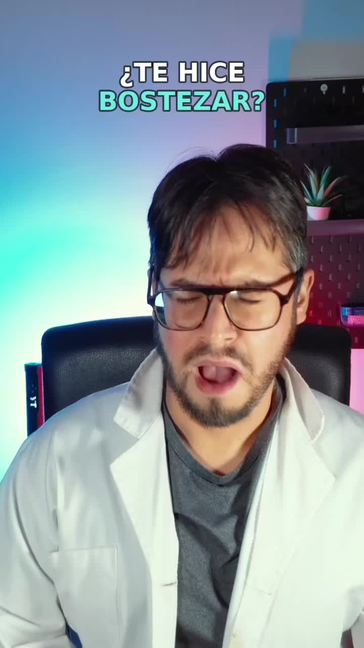 @Dr Kevin