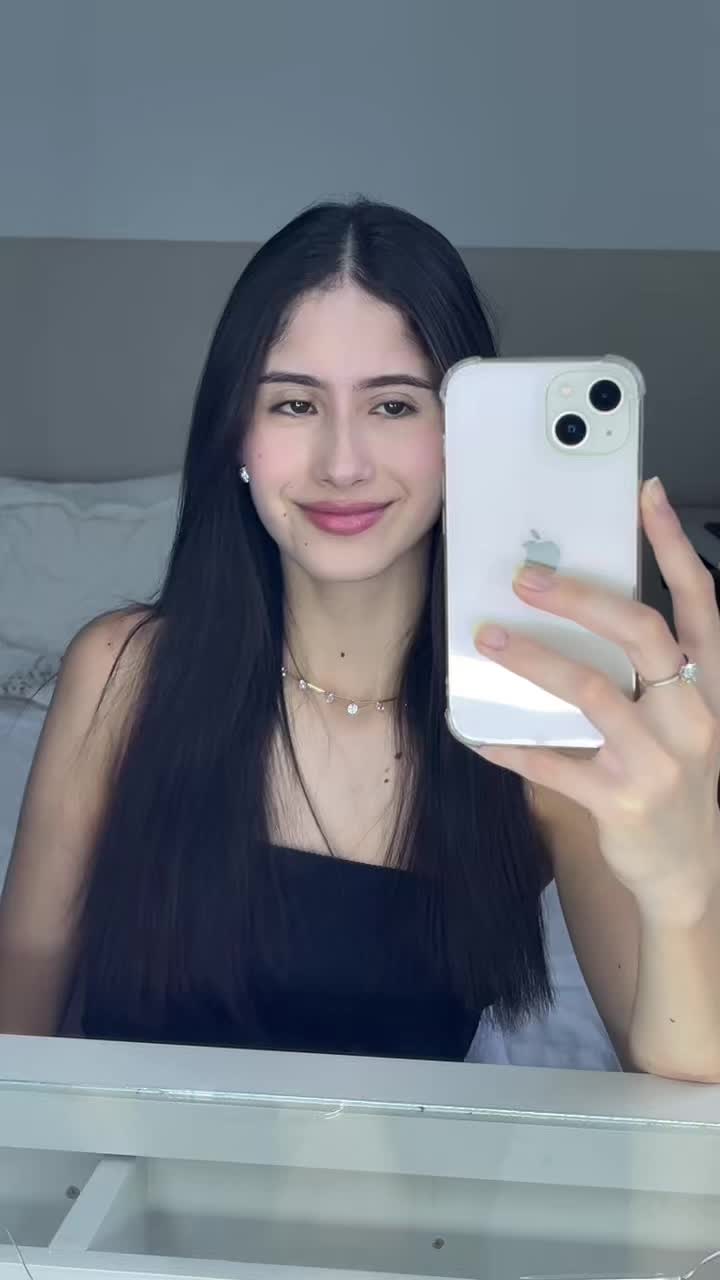@Lana 💫