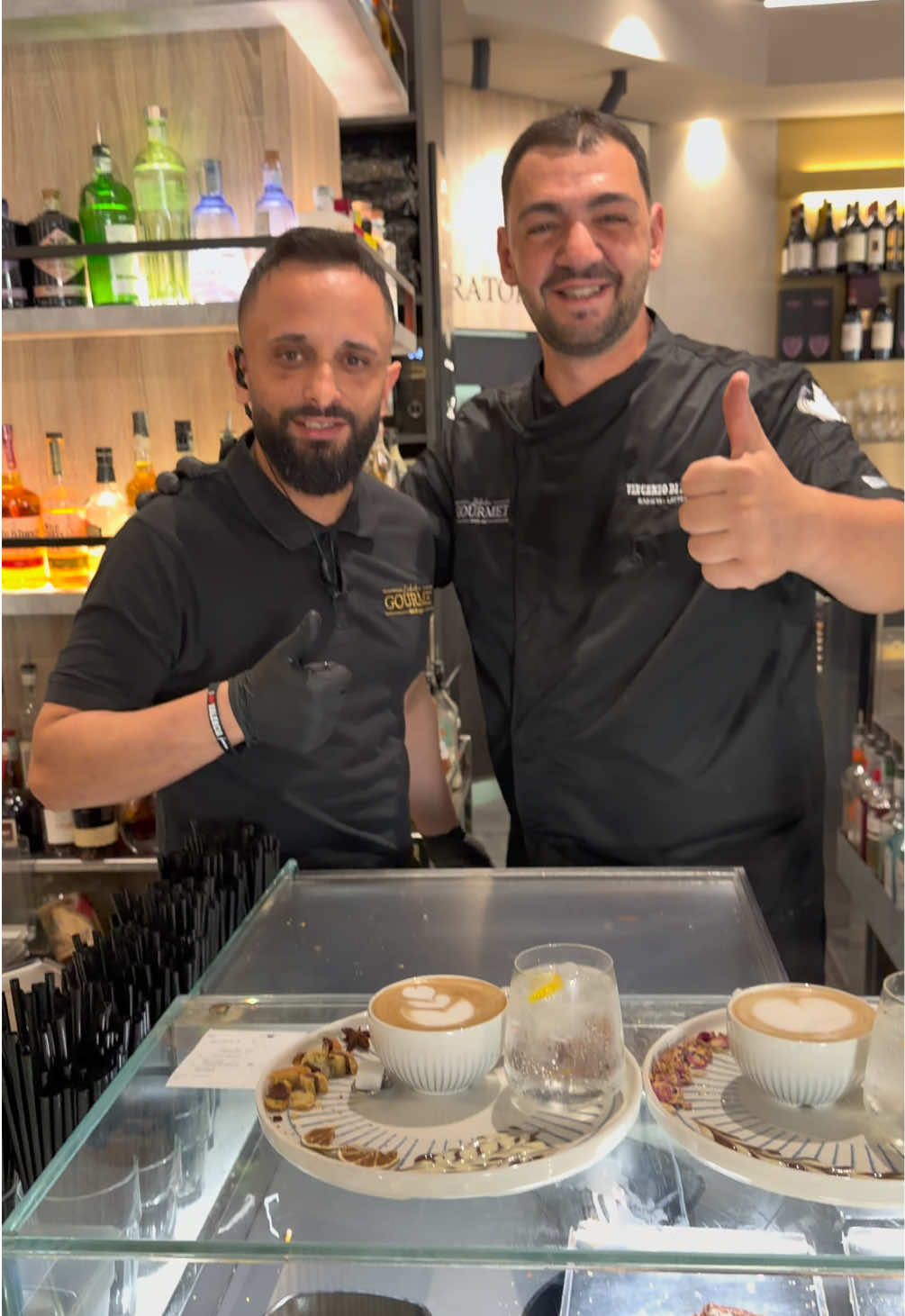 @Vincenzo Di Lorenzo
