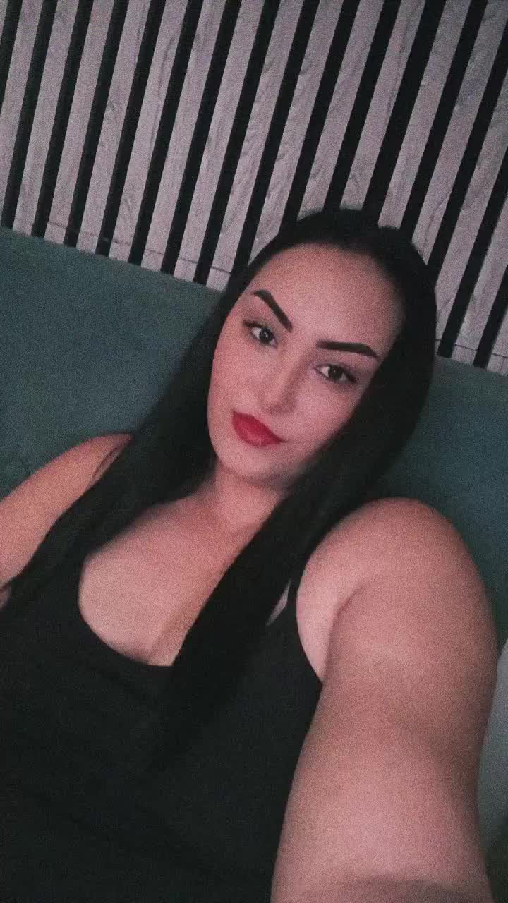 @🤍Adriana 🤍