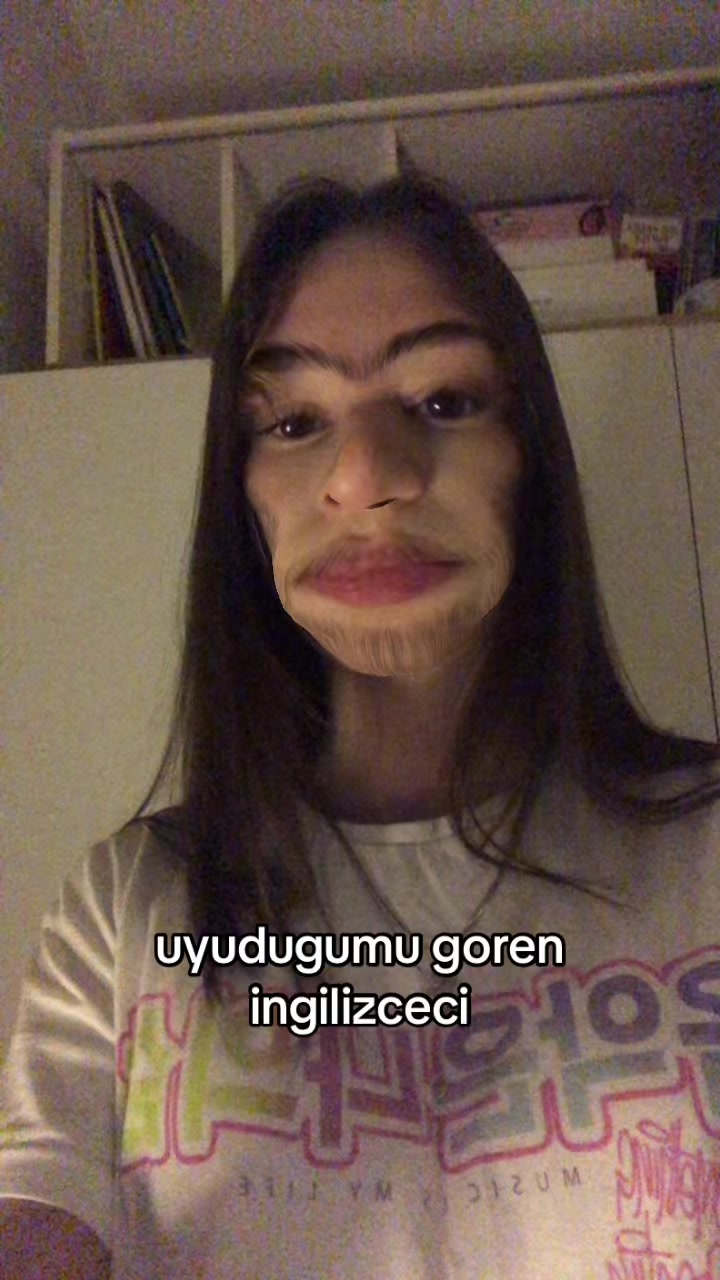 @𝓭𝓪𝓶𝓵𝓪🇹🇷🃏