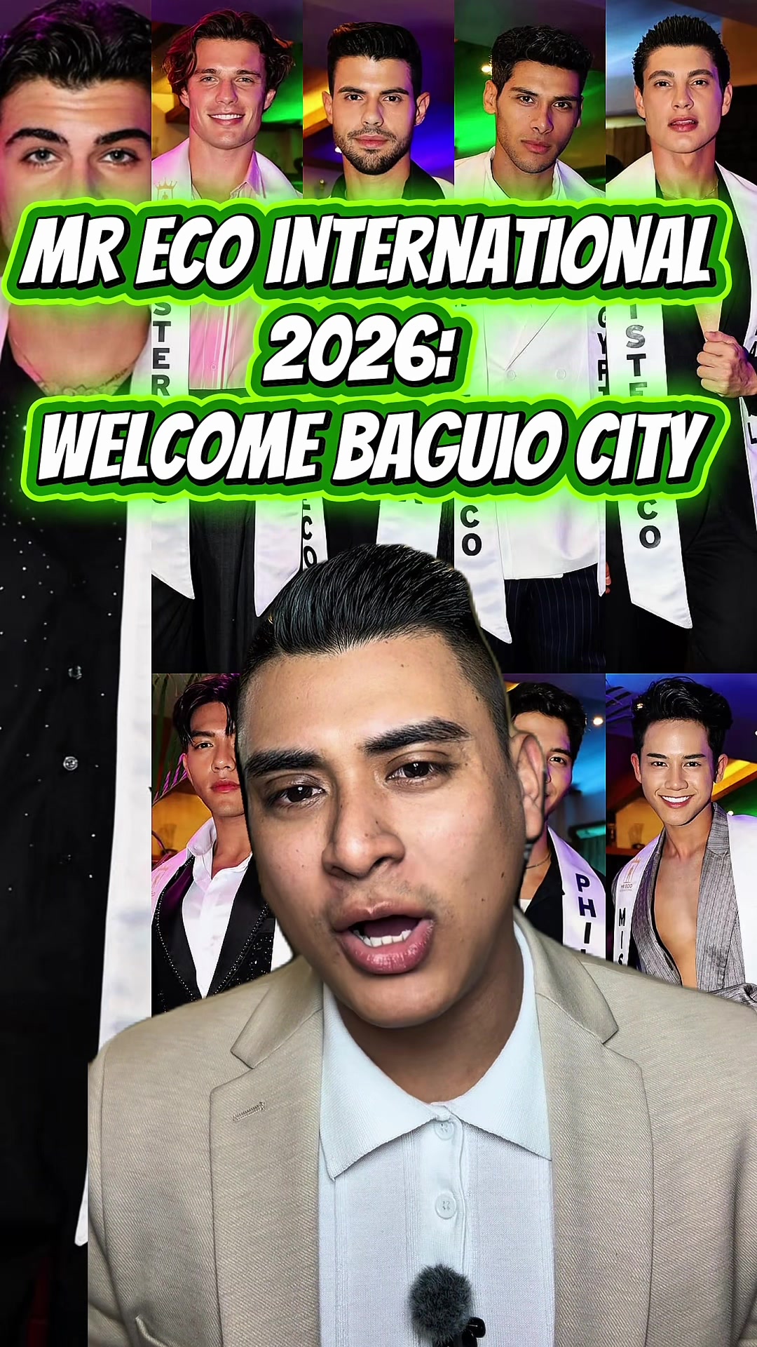 @El Vlog de No&eacute;