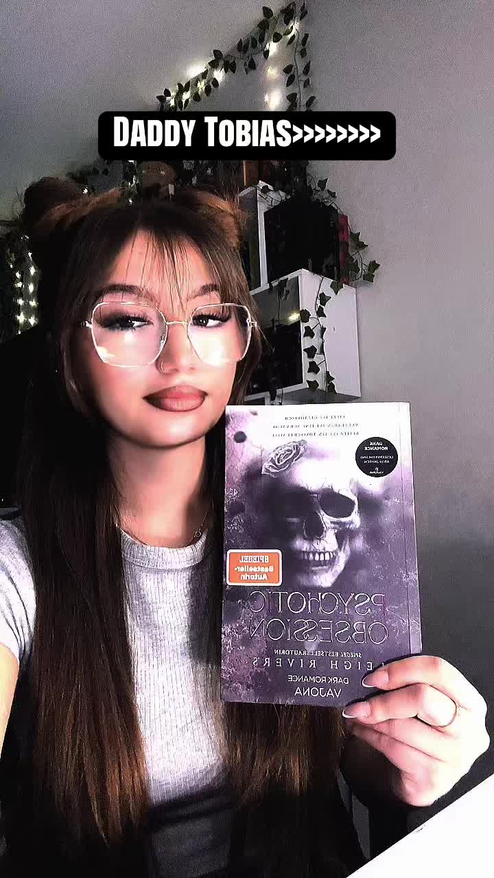 @gxery🖤