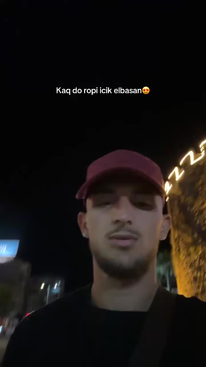 @Alee🇦🇱