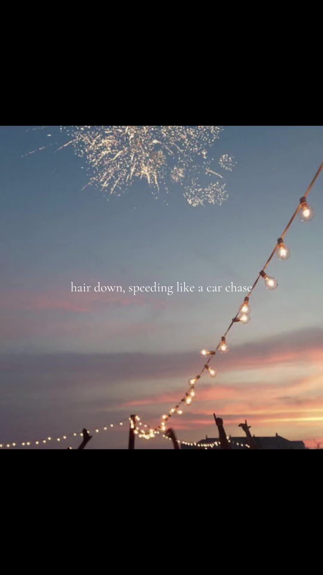 @<3