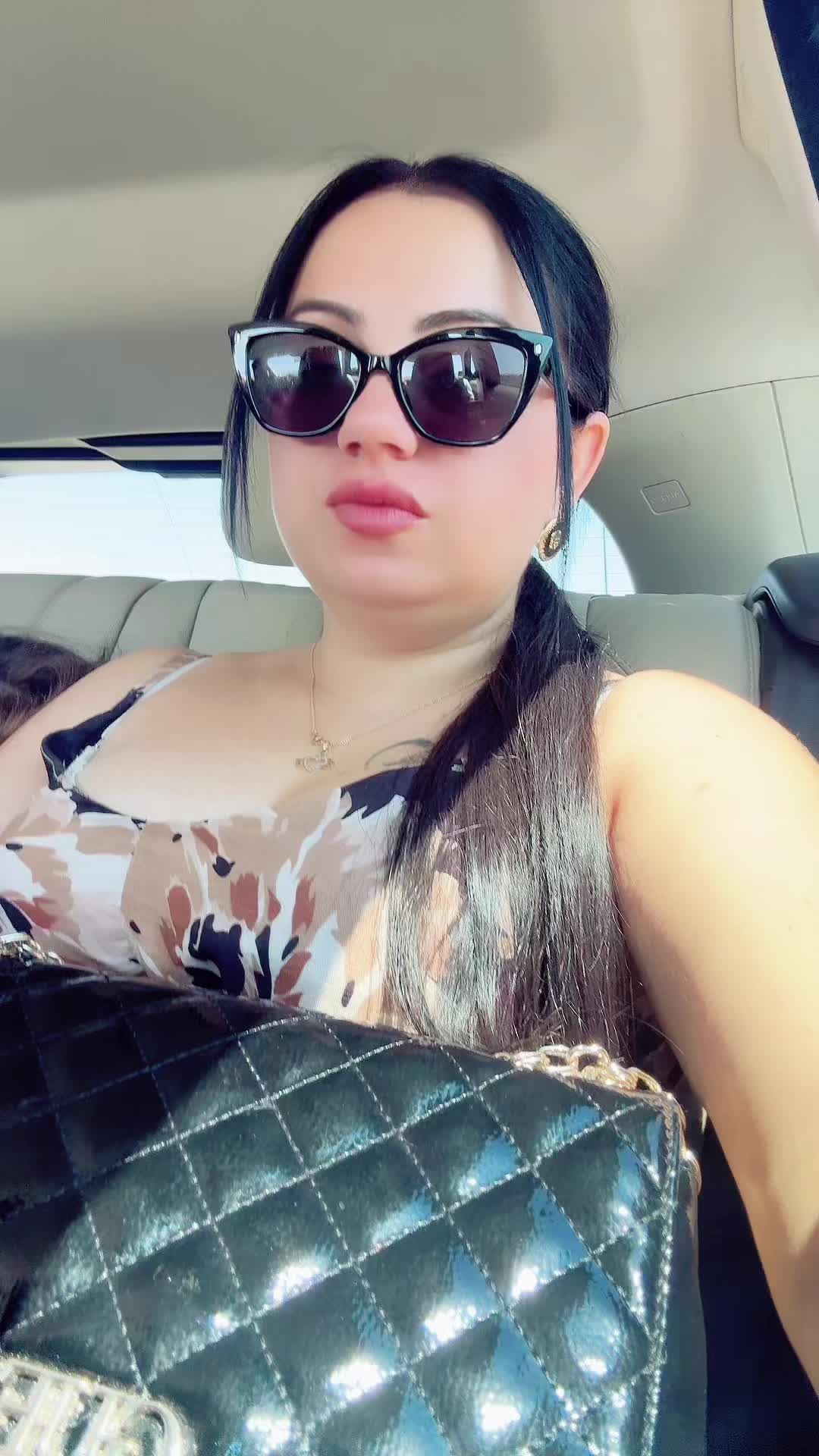 @⚜️𝑷𝒂𝒎𝒚⚜️