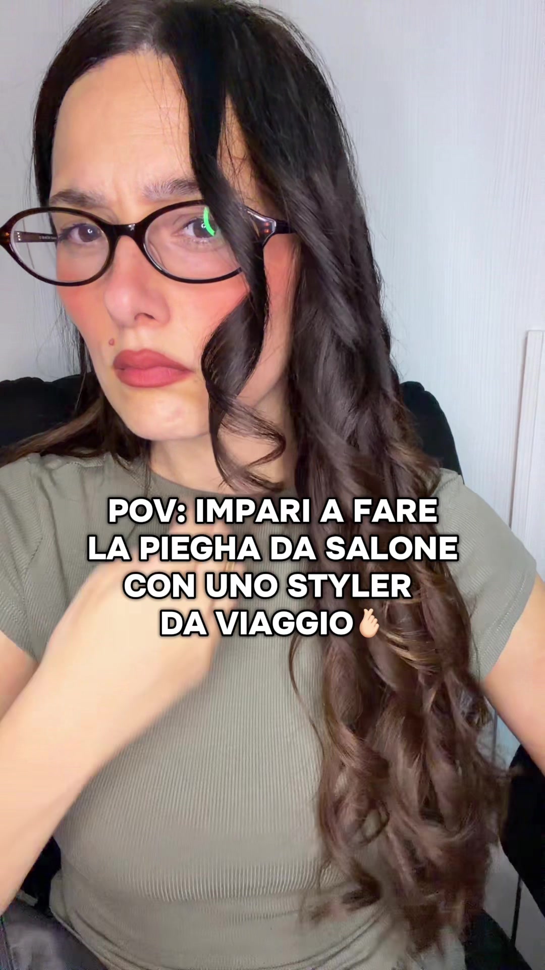 @ClaudiaSciueSciue