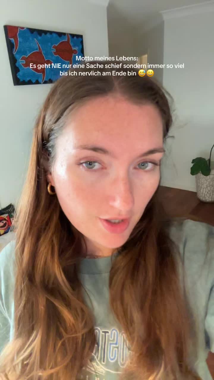 @easylea 🌺