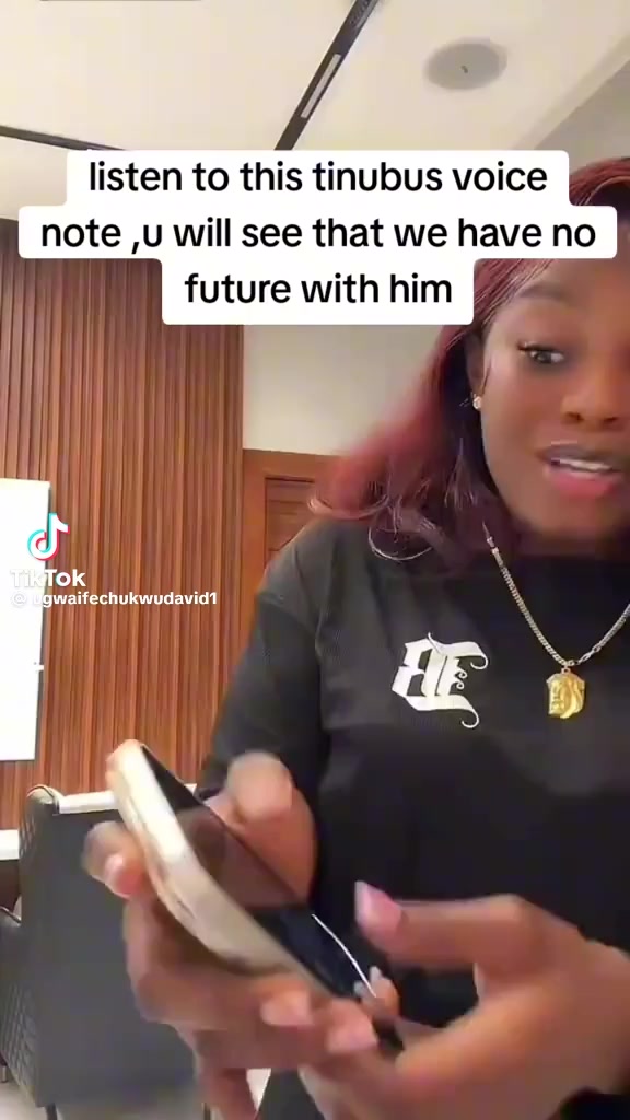 @BRAVE MAN EDWIN