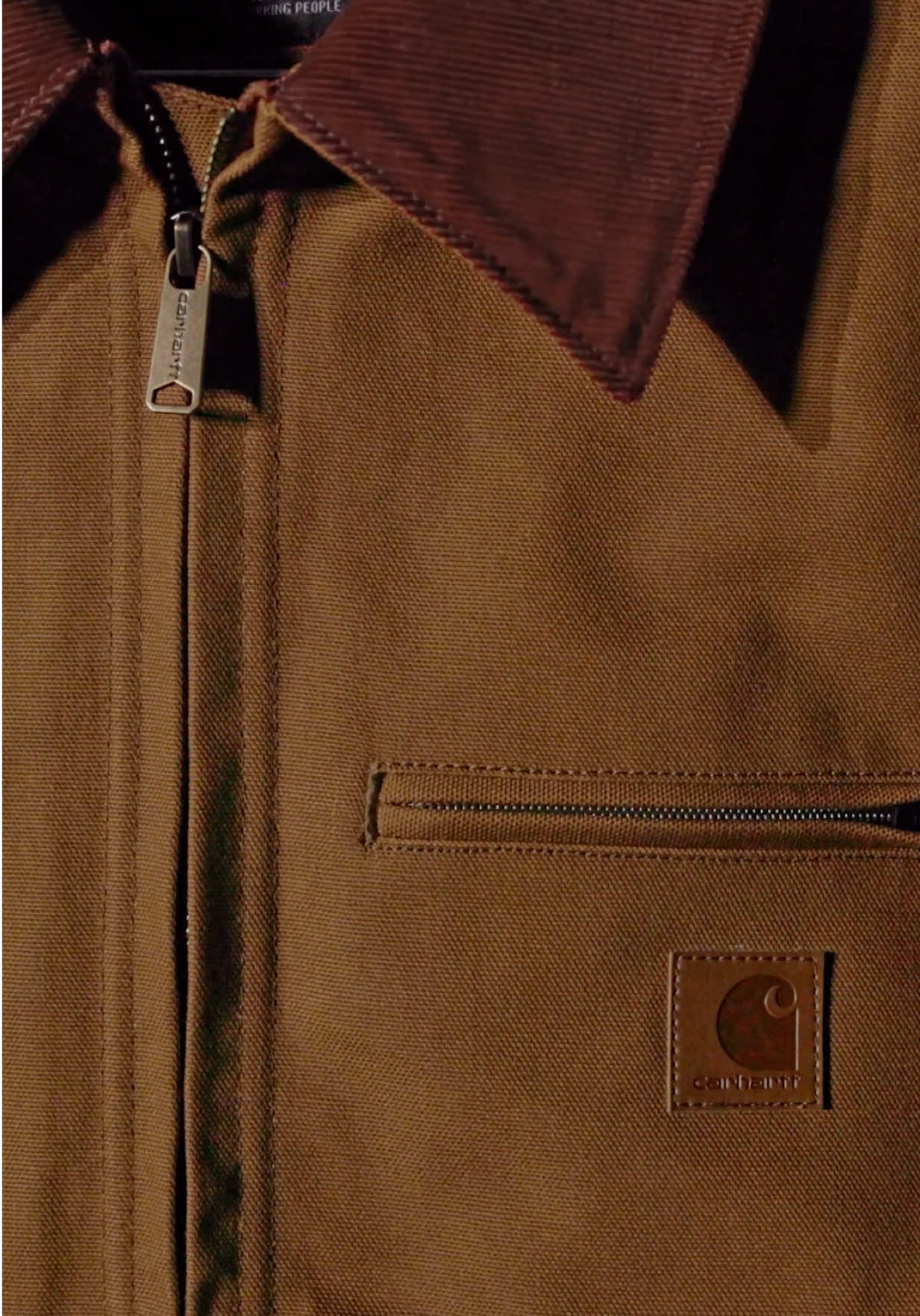 @carhartt