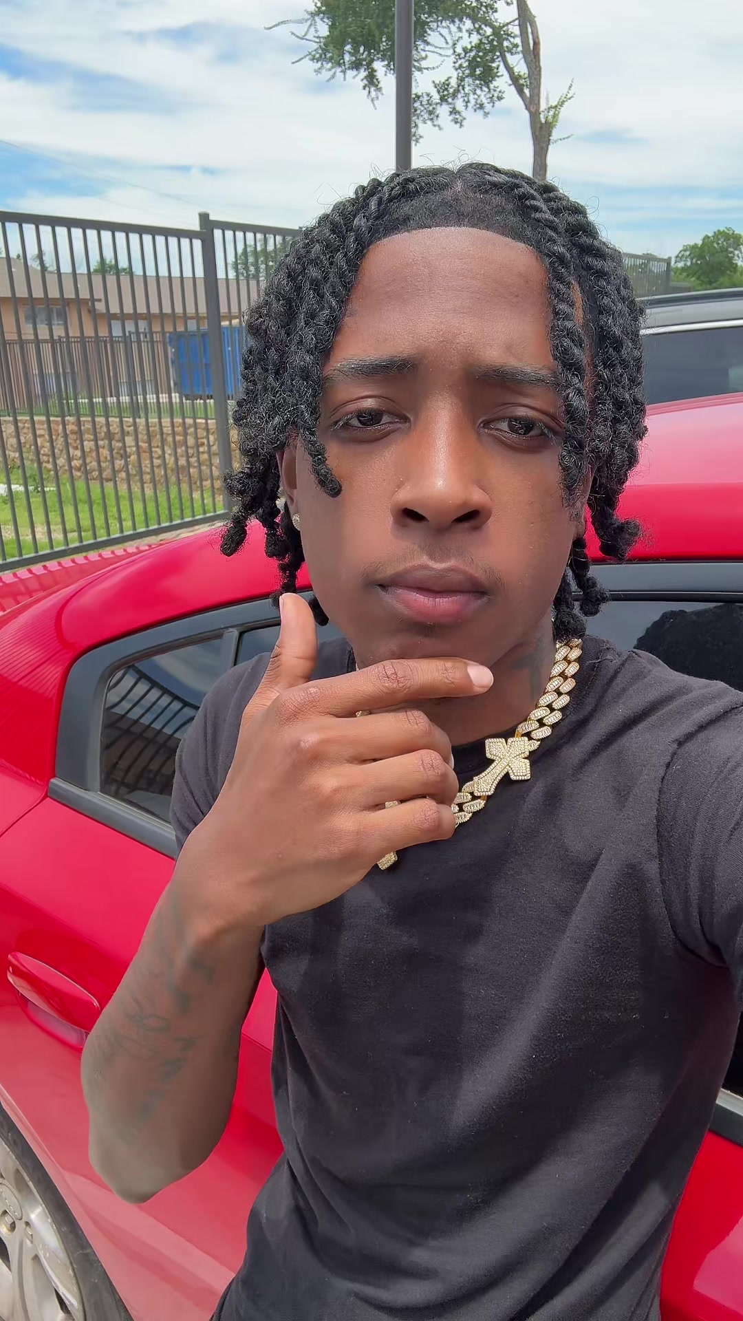 @Deemula26
