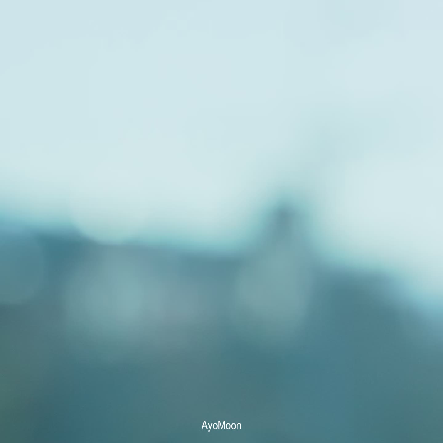 @AyoMoon