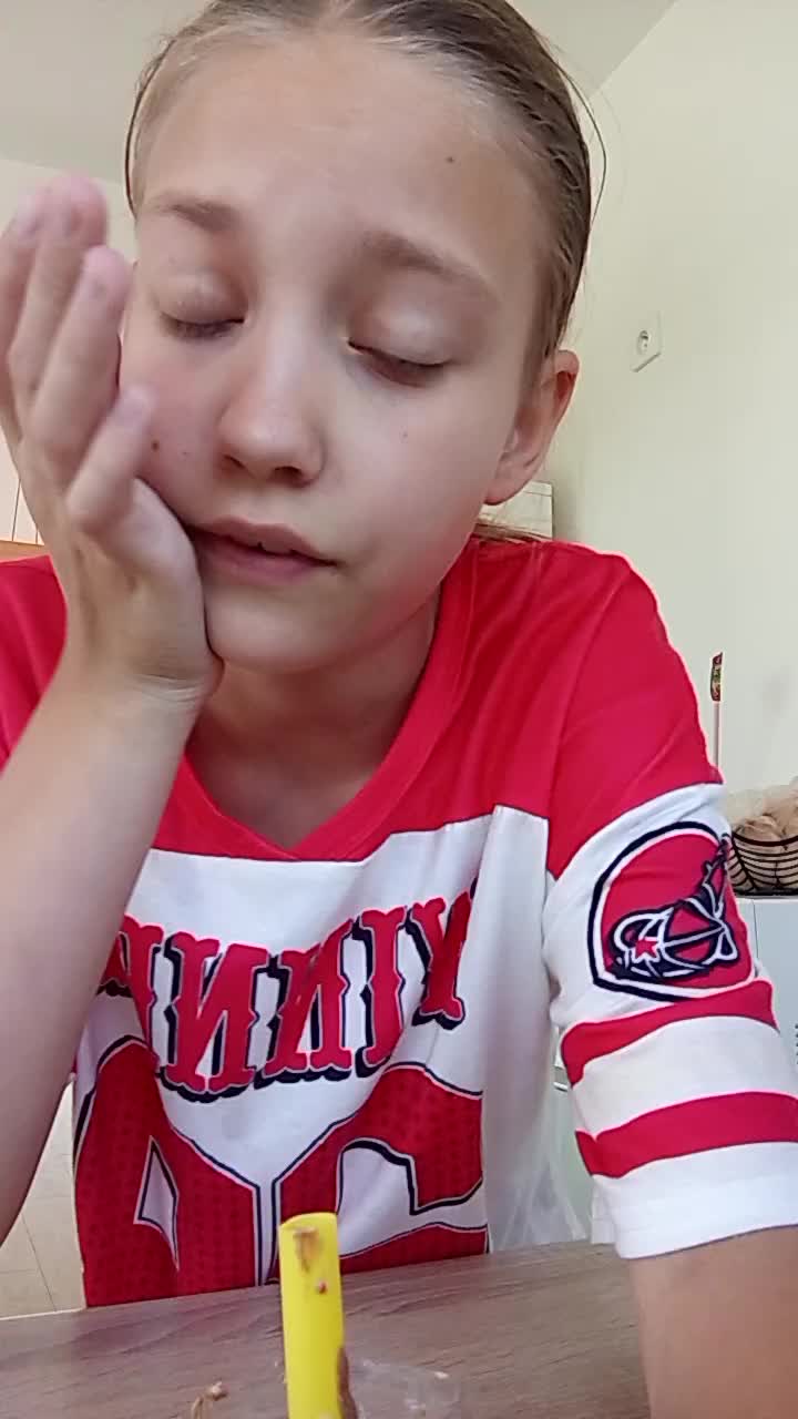 @moja diva Oliwia