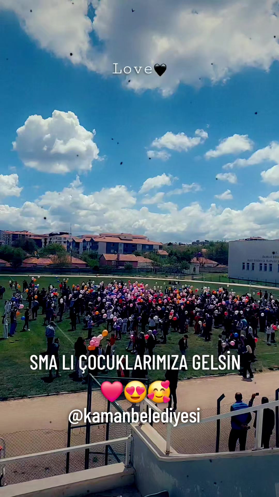 @K&ouml;ksal Zeliha