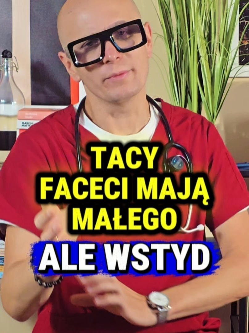 @Dobry_seksuolog