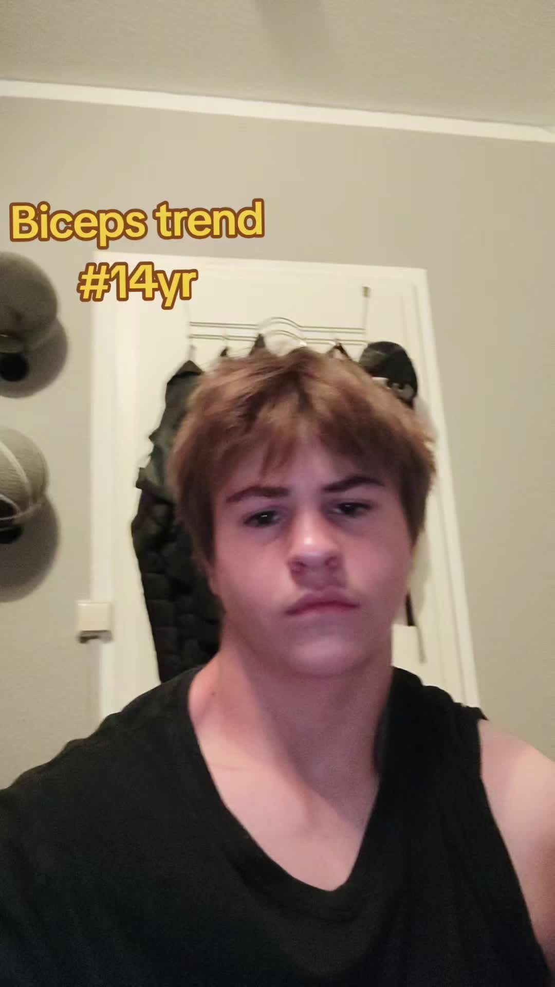 @Built By Jeff