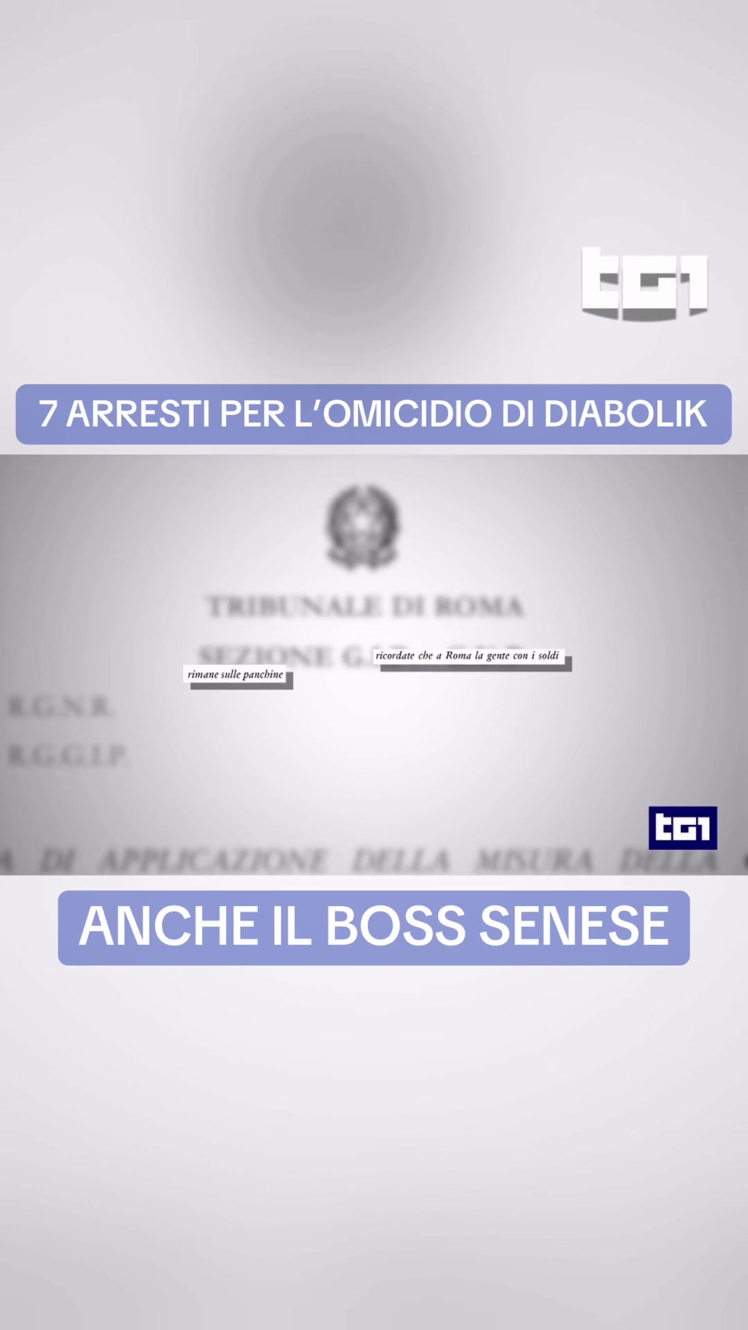 @Tg1Rai