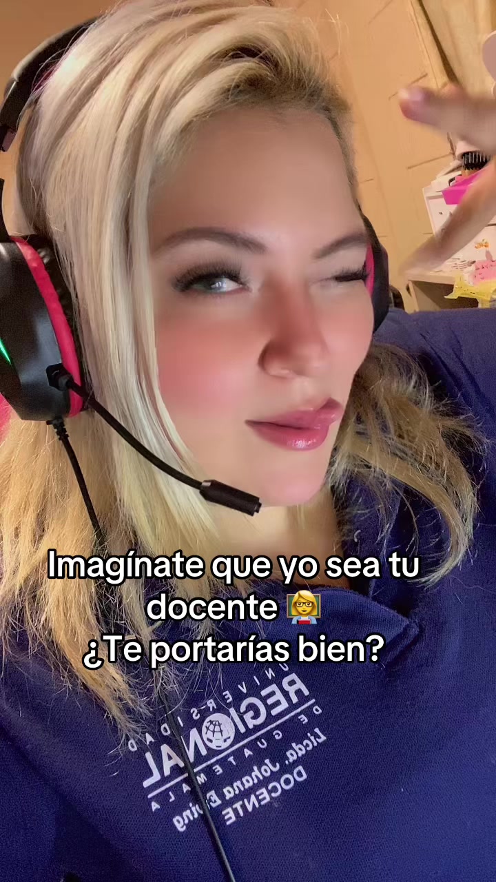 @Joe 🐼