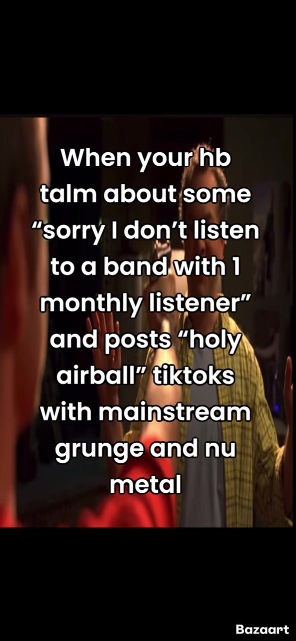 @🦇𒉭🦇