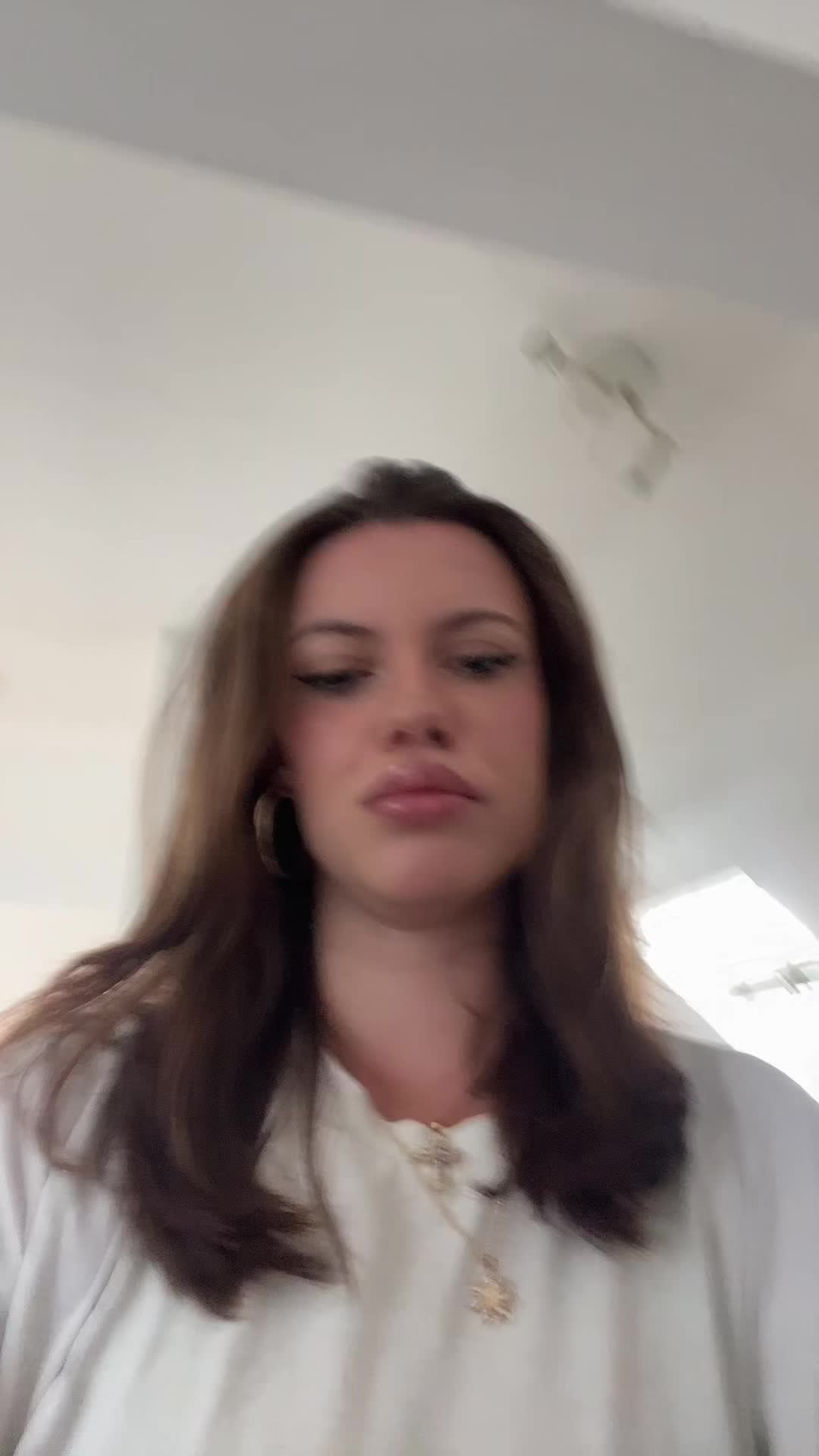 @mamapuffpuff