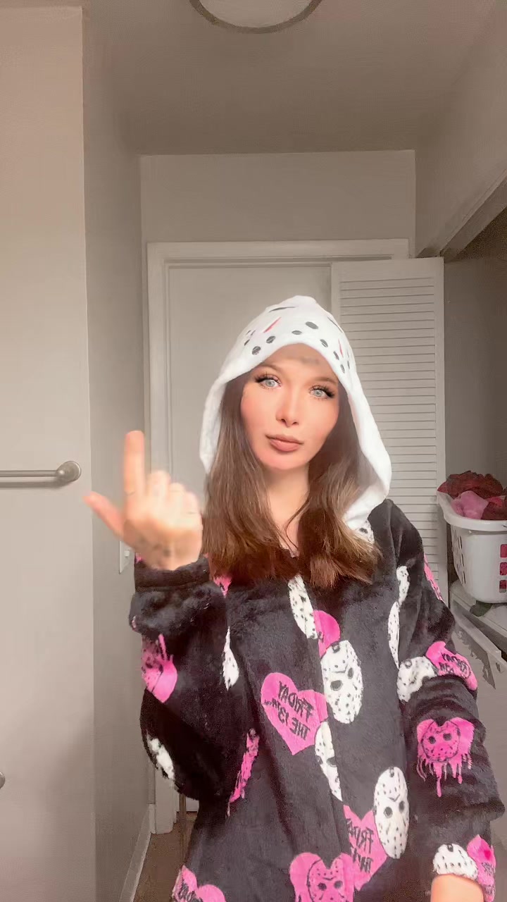 @RachealYK24