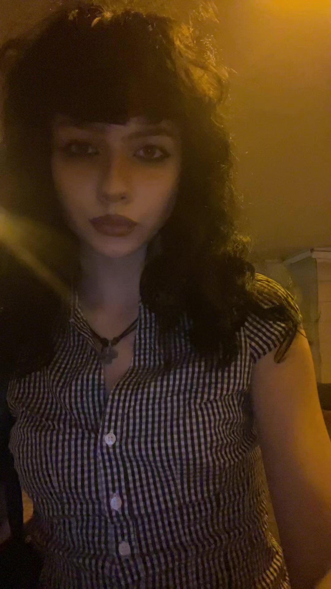 @sw3rx