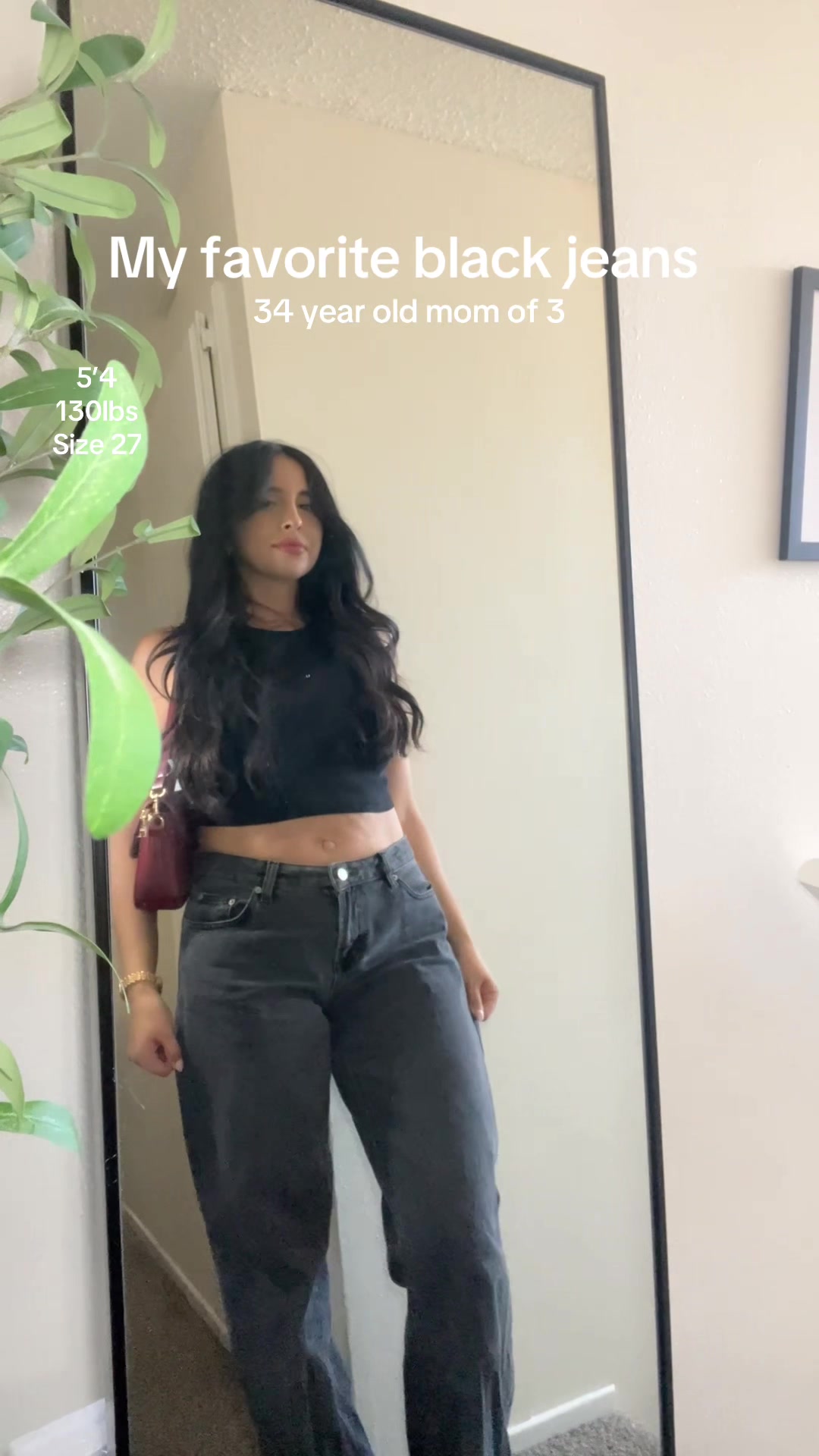 @Danielle🤍