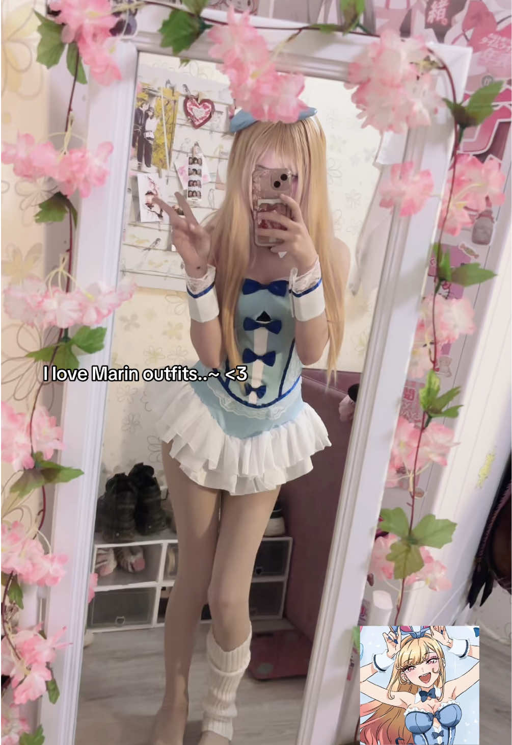 @Miyu.•