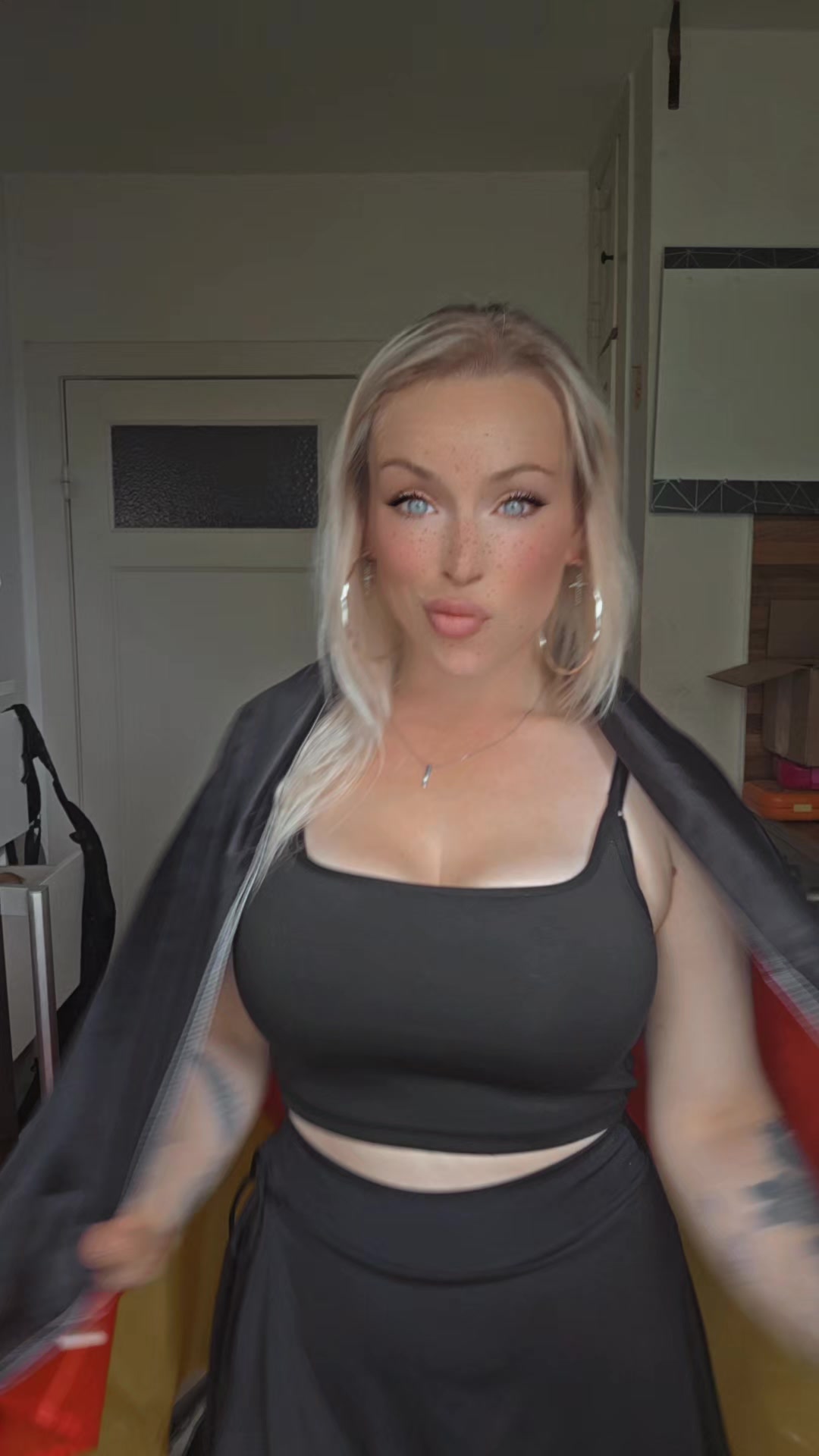 @Mileylon