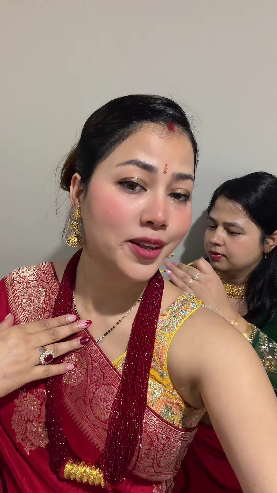 @sanjukecyy
