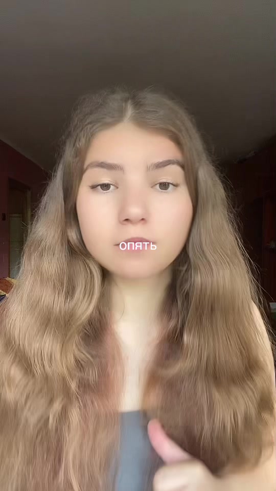 @yulia_ana81