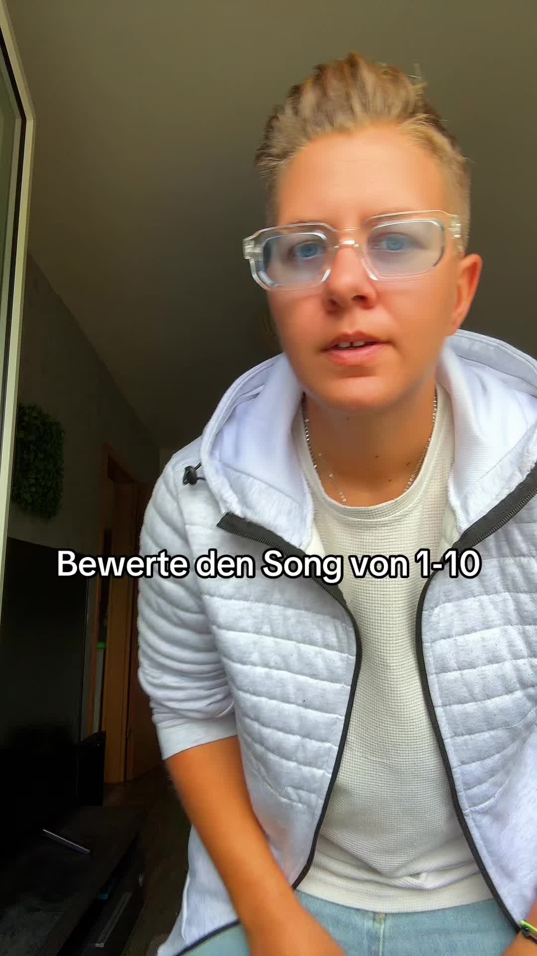 @GinA_offiziell