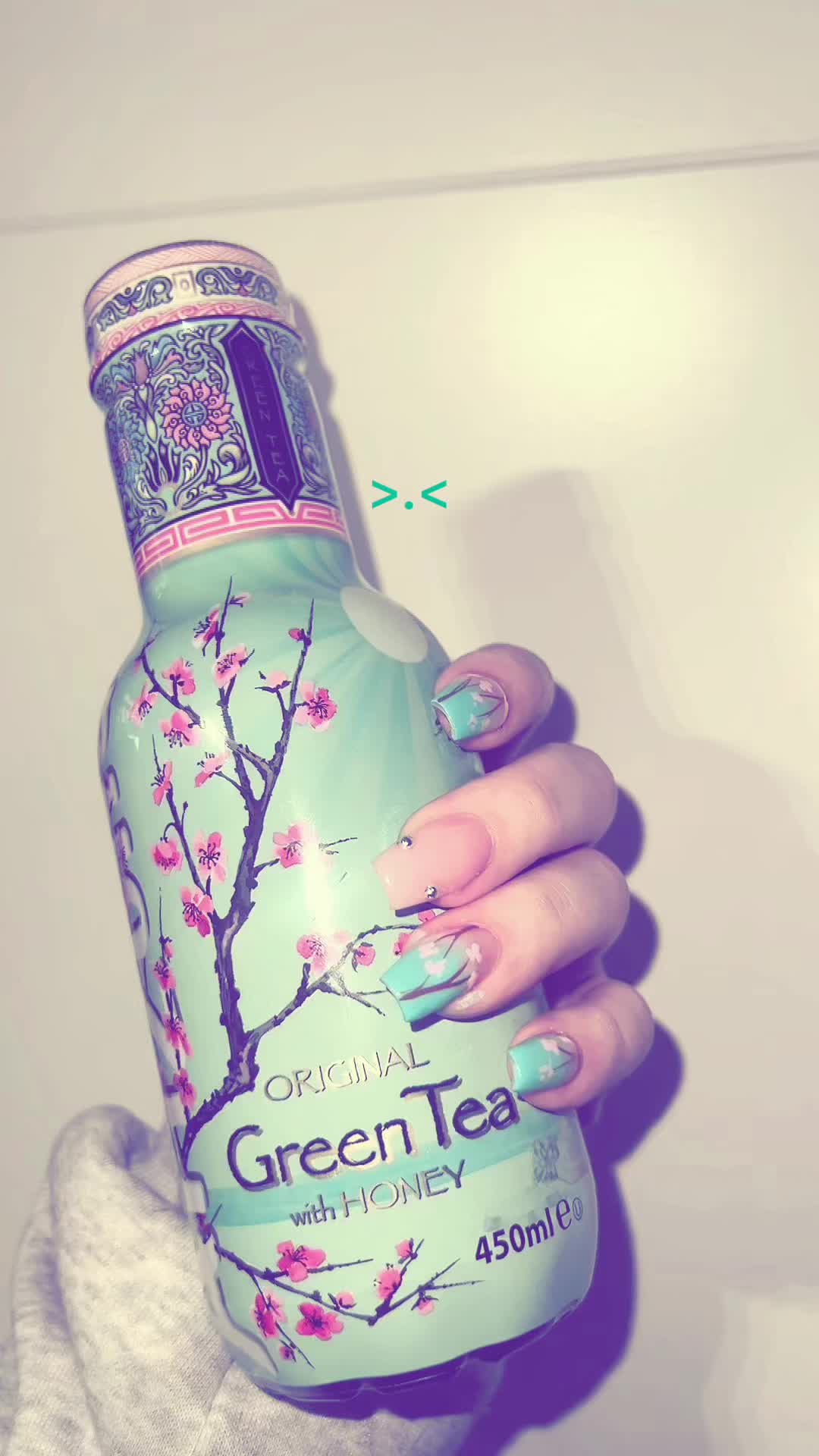@乐菱