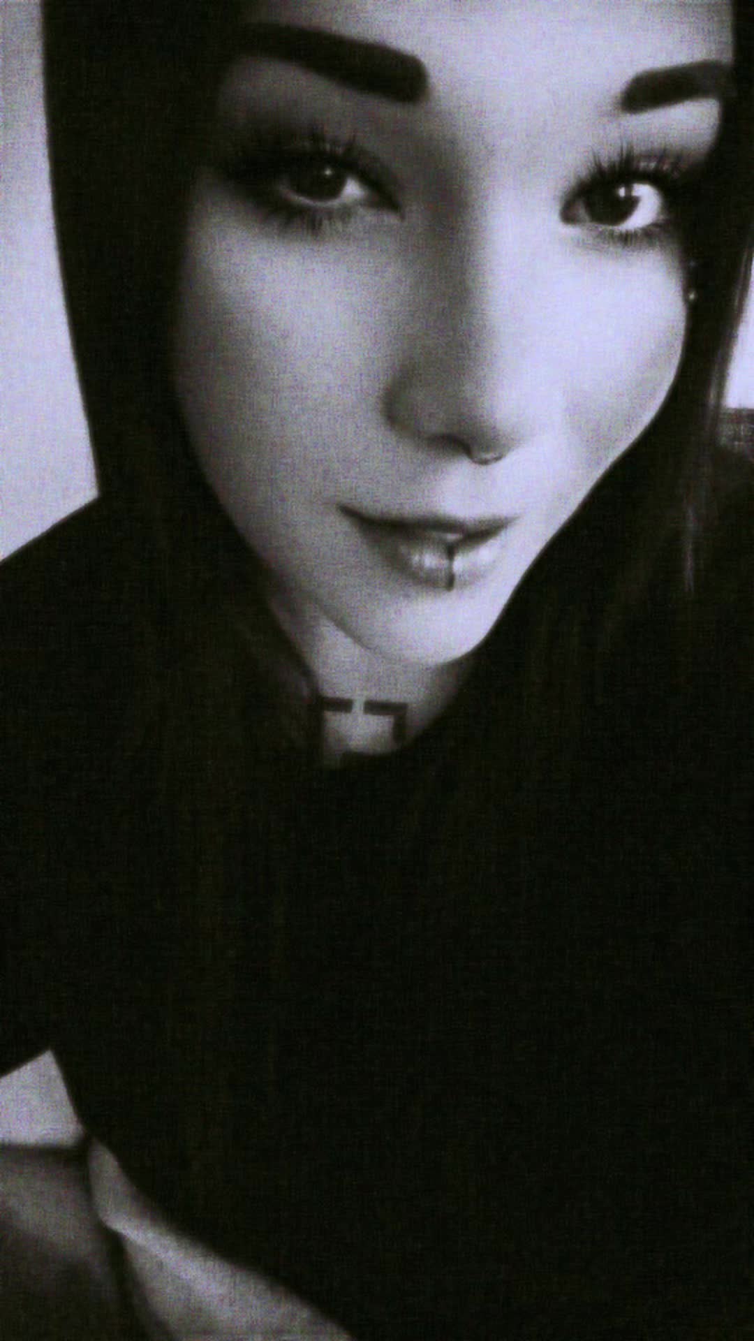 @Steffi....x3