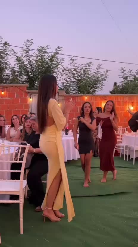 @adelina 🦢