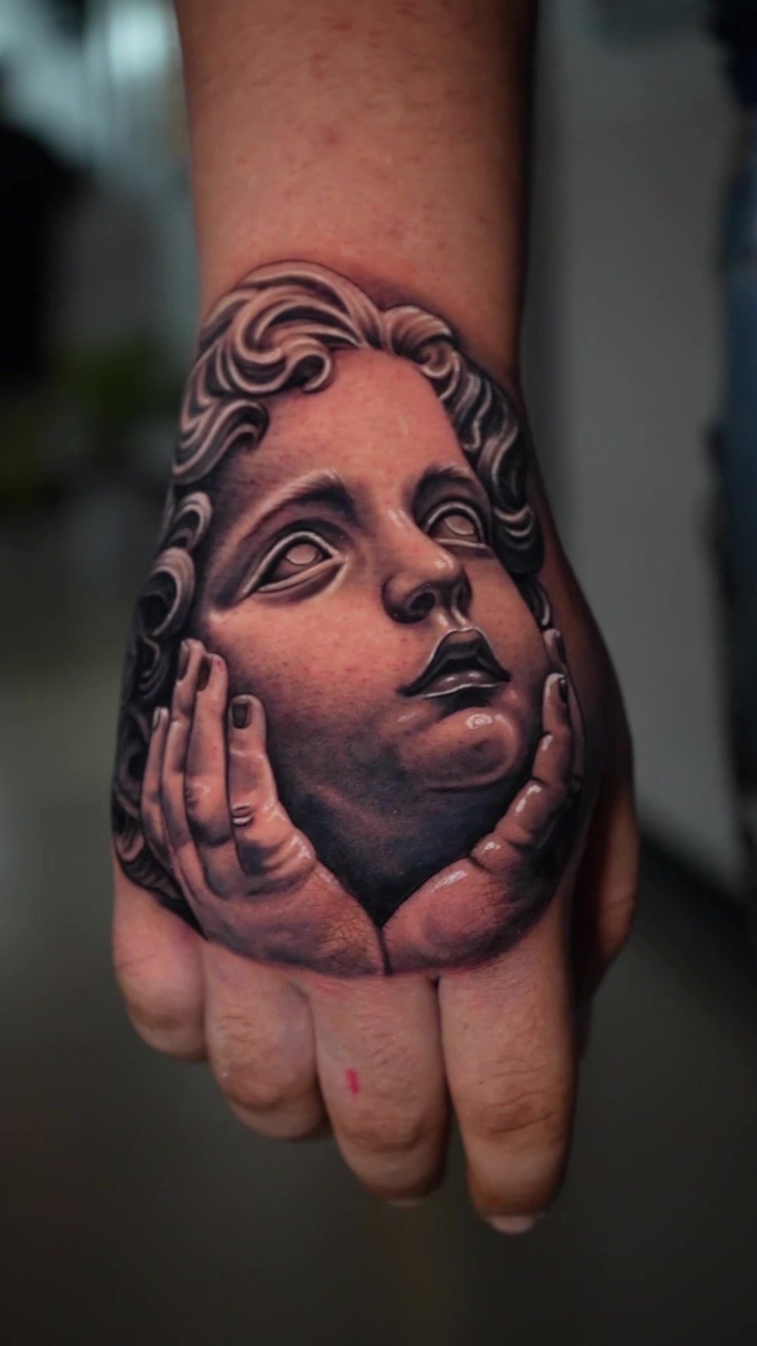@Yoskills_art