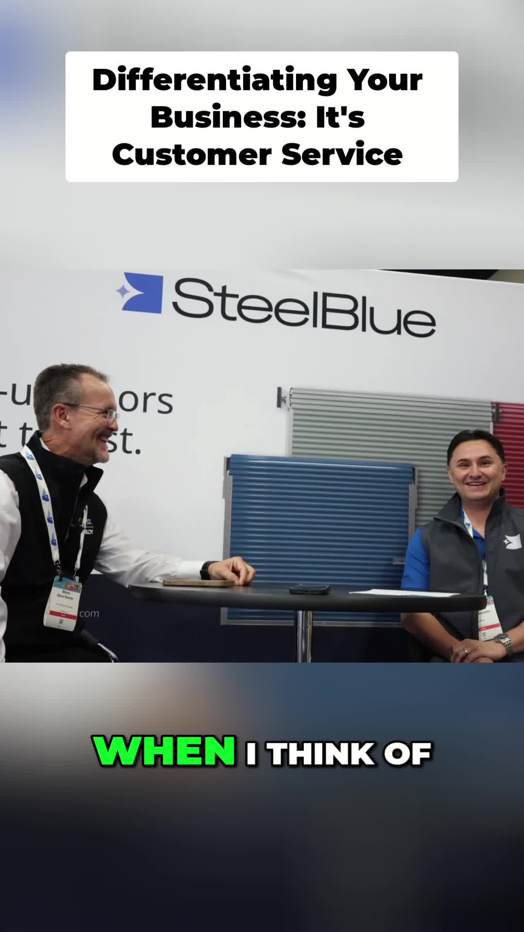 @SteelBlue