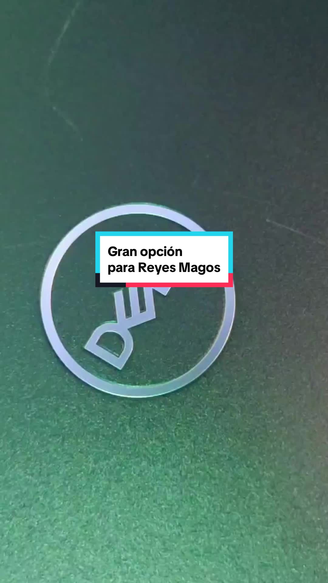 @Leo Luqueño