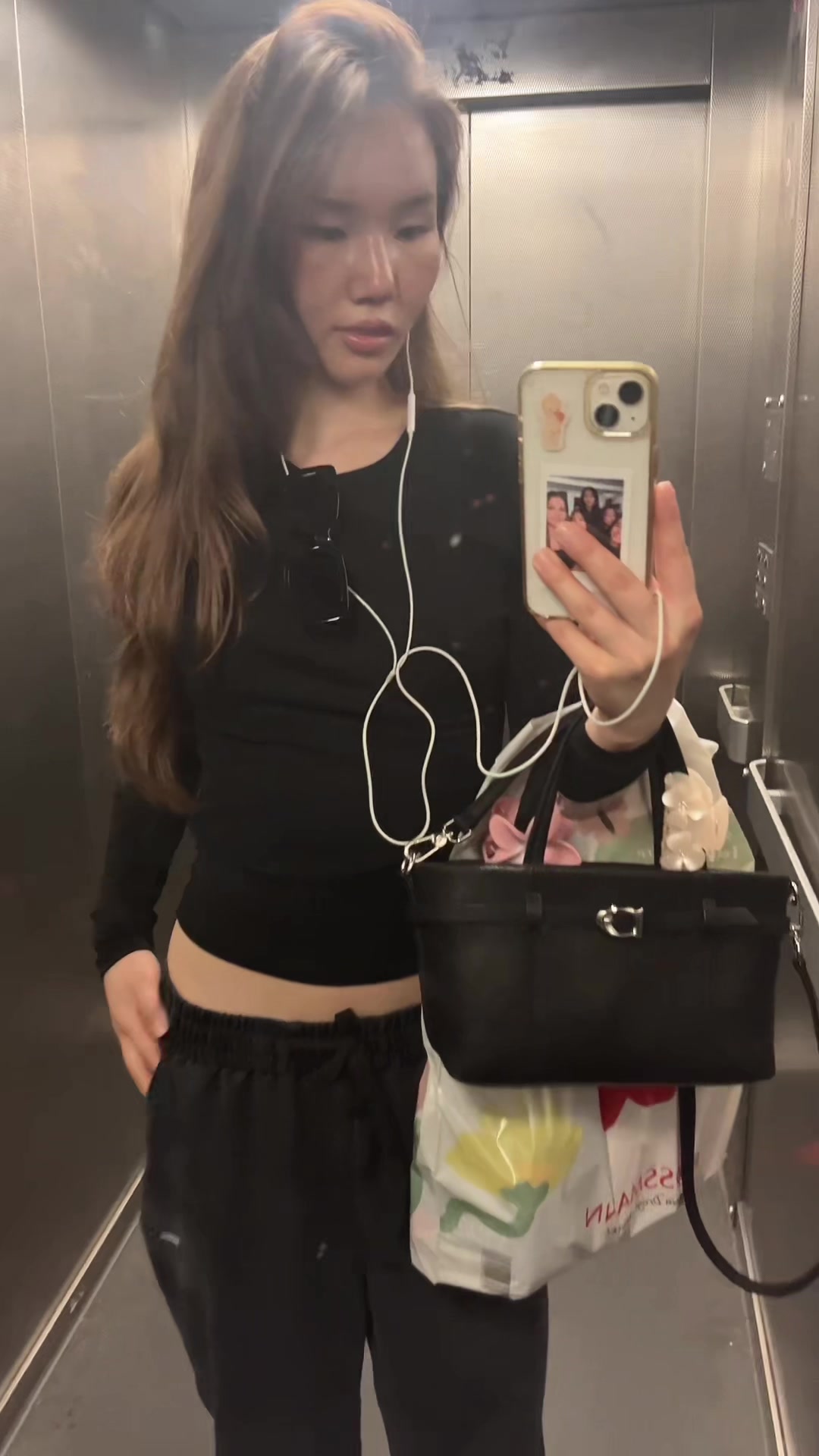 @a