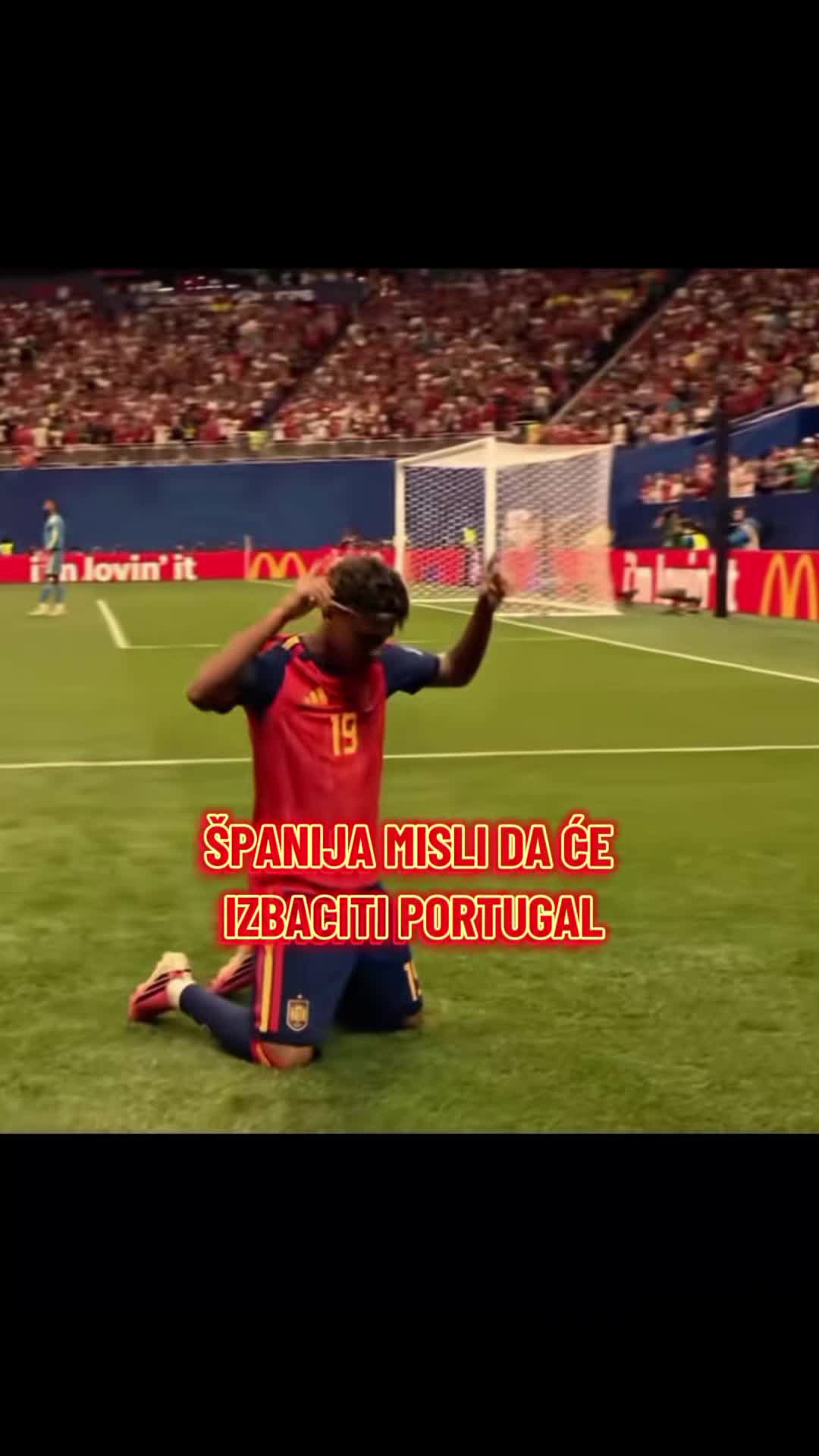 @ZekAe