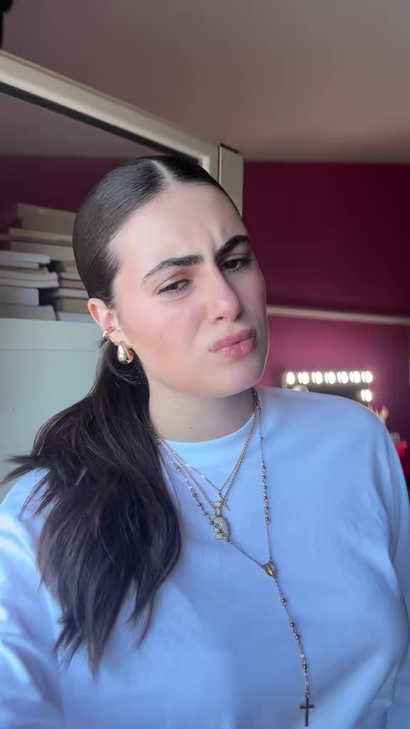 @Eva