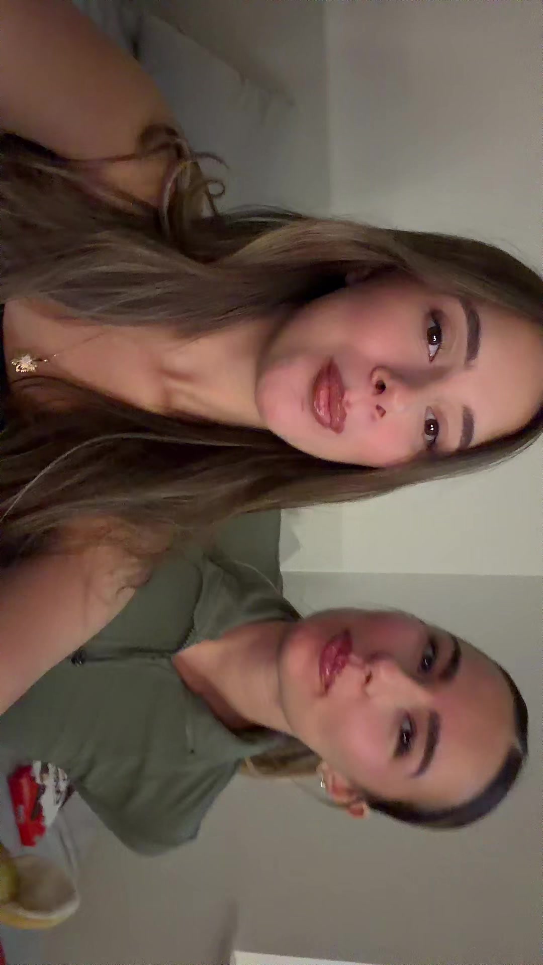@fatjona<3