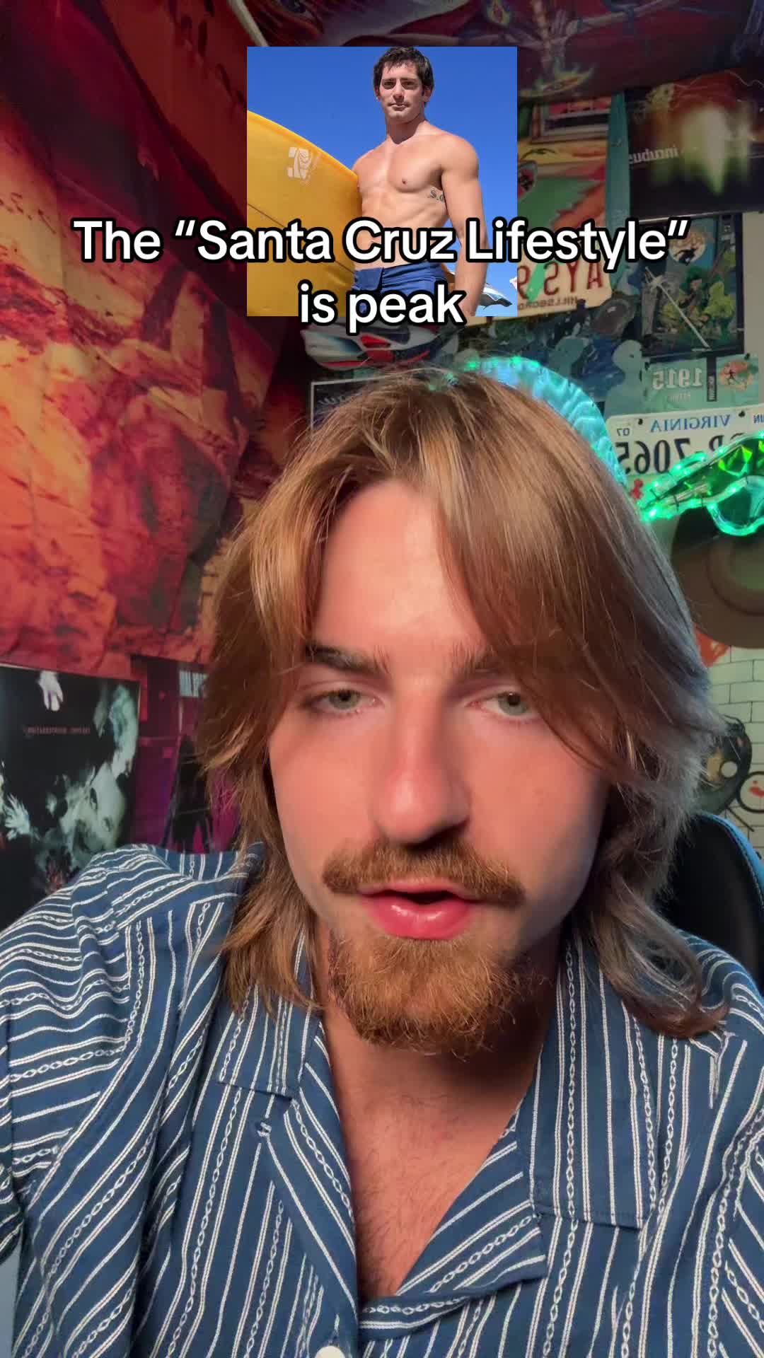 @Sherpa Pat
