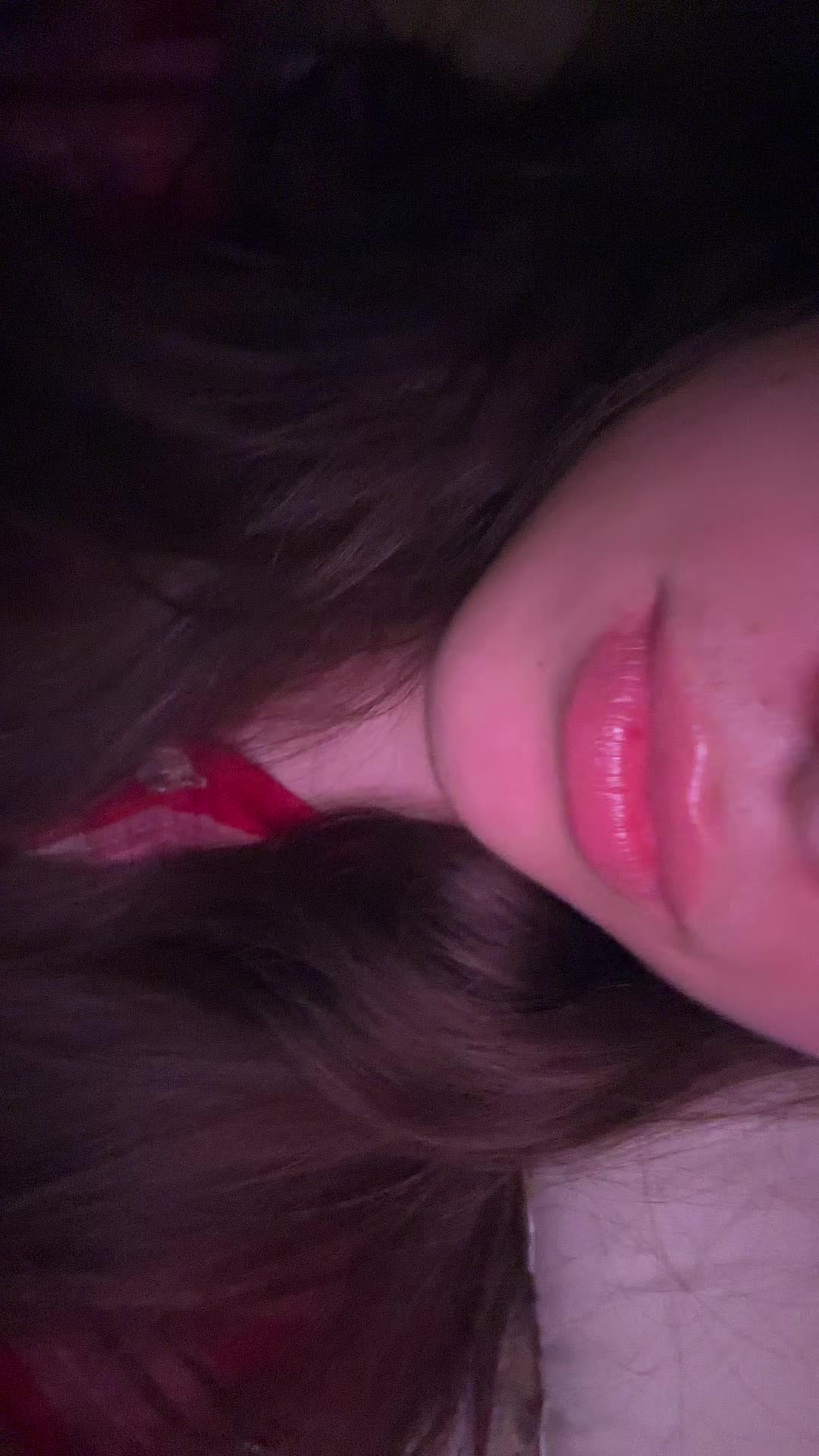 @justdaria20