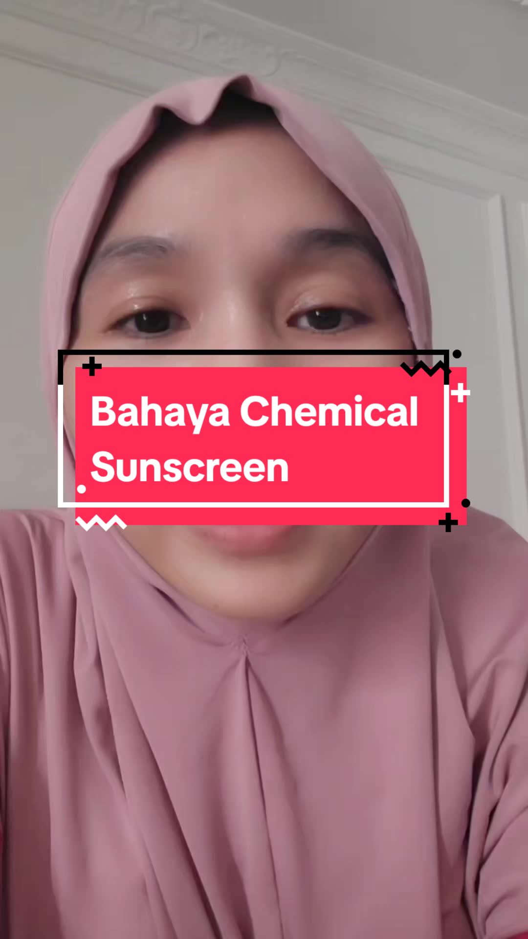 @Fatimah AzZahra