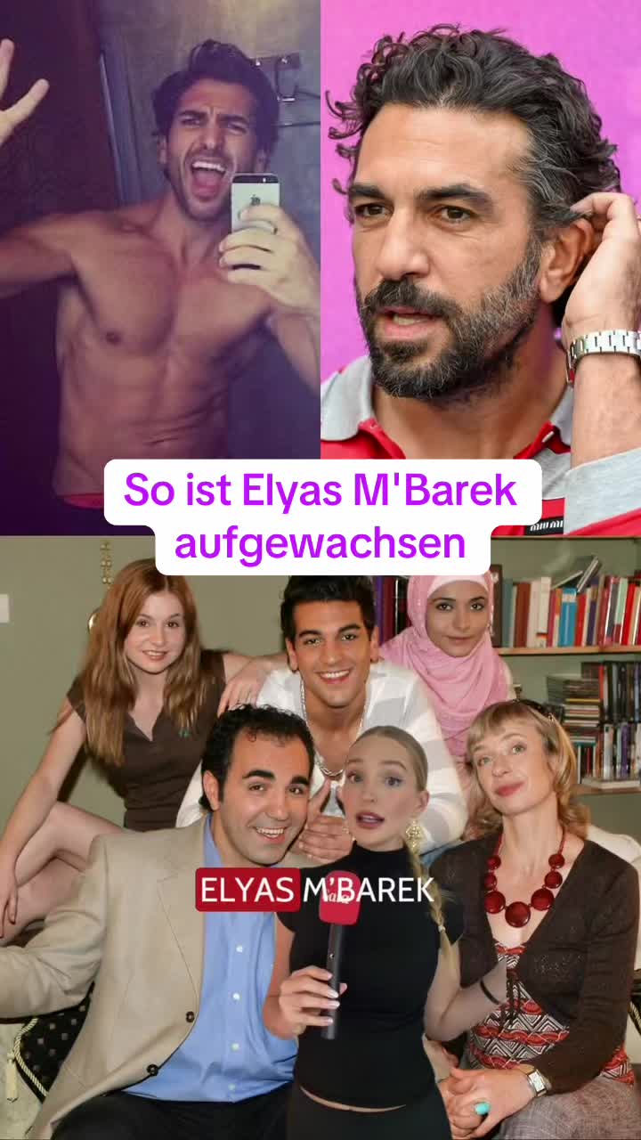 @GALA