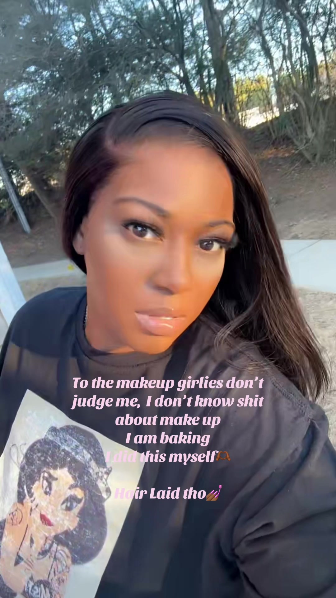 @JustMe_Jas💕