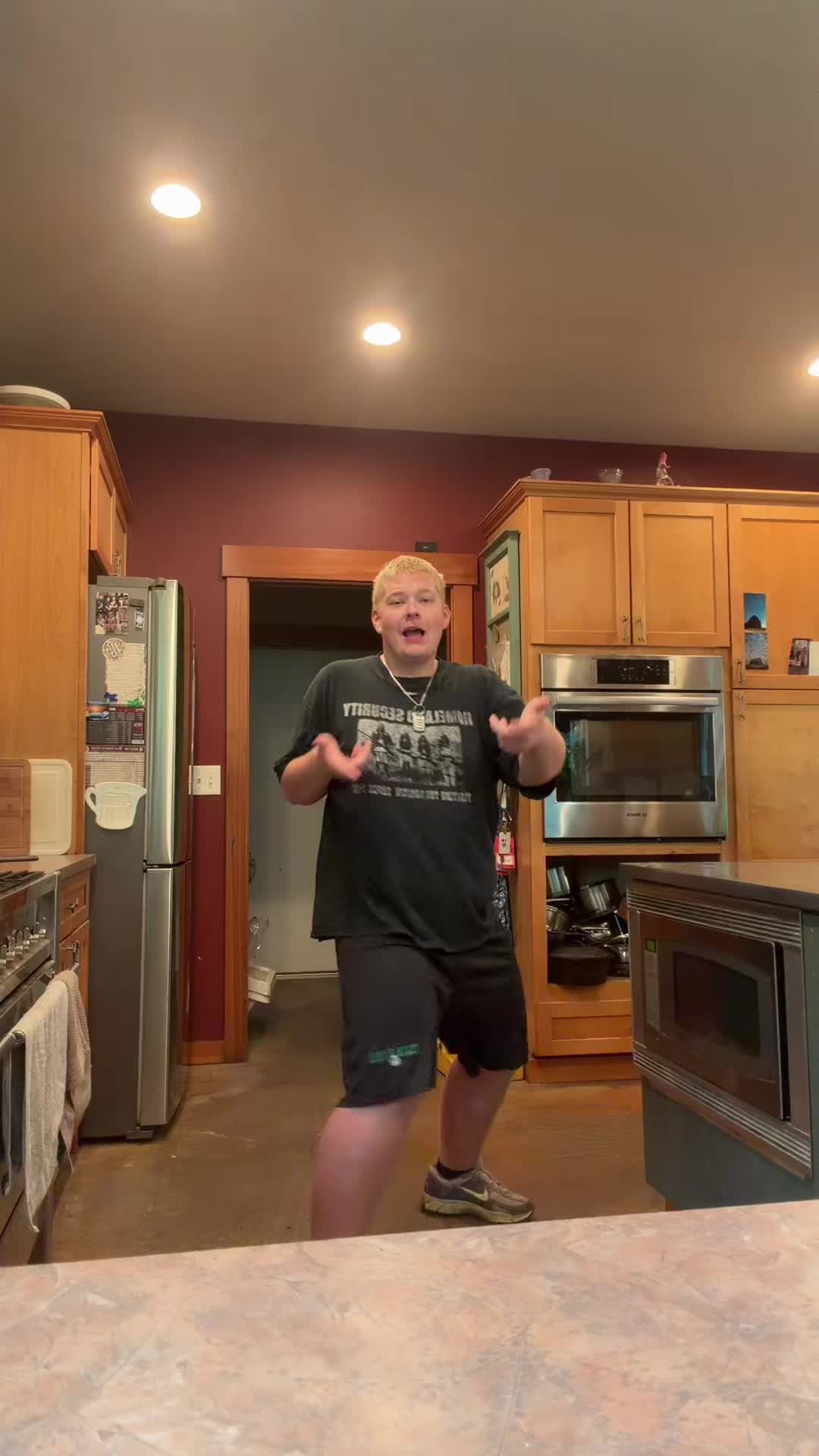 @lil_lame0